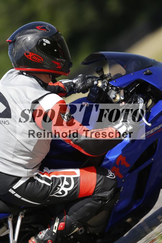 /21 29.05.2025 Speer Racing ADR/Instruktorentraining/477